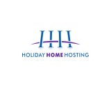 /public/logoimage/1450724727HHH 1.jpg